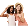 Women's Fashion